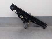 Fensterheber Rechts Hinten 6922320 BMW 5 serie Touring (E61) Kombi 525d 24V (256D2)