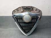Grill 156017393 Alfa Romeo 156 (932) Limousine 1.9 JTD (937.A.2000)