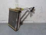 Klima Radiator 9144221 Volvo 850 Limousine 2.5i GLT 20V (B5254FS)