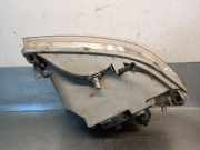 Scheinwerfer Links 96540151 Daewoo / Chevrolet Kalos (SF48) Schrägheck 1.2 (B12S1)