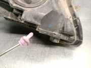 Scheinwerfer Links A4479065800 Mercedes-Benz Vito (447.6) Van 1.6 111 CDI 16V (OM622.951(Euro 5))