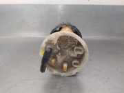 Tankschwimmer 46474139 Fiat Brava (182B) Schr?gheck 5-drs 1.4 S,SX 12V (182.A.3000)