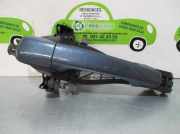 T?rgriff Au?en Links Hinten CAJA5 Volvo S40 (MS) Limousine 1.8 16V (B4184S11)