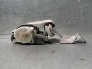 Sicherheitsgurt Rechts Hinten 90565012N Opel Omega B Caravan (21/22/23) Kombi 2.5 V6 24V (X25XE)