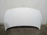 Motorhaube 66400A5000 Hyundai i30 Wagon (GDHF5) Kombi 1.6 CRDi 16V VGT (D4FB)