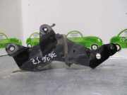 Scheinwerfer-Sprüher XENON Nissan Patrol GR (Y61) Geländewagen 2.8 GR TDi-6 (RD28TI)