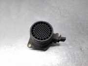 Luftmengenmesser 281642A500 Hyundai i40 (VFA) Limousine 1.7 CRDi 16V (D4FD)