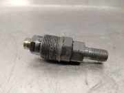 Kraftstoff-Injector X17DTL Opel Astra F Caravan (51/52) Kombi 1.7 DTL (X17DTL)