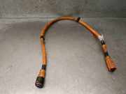 Kabel 9429640 BMW X5 (G05) SUV xDrive 45 e iPerformance 3.0 24V (B58-B30C)
