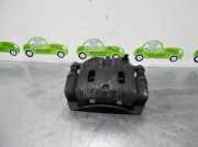 Bremssattel Links Vorne 581904AA91 Hyundai H-1/H-200 Van 2.5 CRDi Powervan (D4CB)
