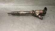 Kraftstoff-Injector 8658351 Volvo S60 I (RS/HV) Limousine 2.4 D5 20V (D5244T)