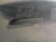 Innenkotfl?gel Rechts Vorne 8681239500 Hyundai XG Limousine 3.5 V6 24V (G6CU)