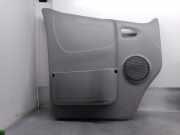 Türverkleidung Links Vorne 7700313074 Renault II Furgoneta (FL) 2.0 dCi 90 (FL0H)