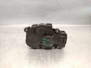 Luftklappe Stellmotor EXB101 BMW 5 serie (G30) Limousine 523d 2.0 TwinPower Turbo 16V (B47-D20A)