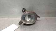Nebelscheinwerfer Links Vorne 812200F010 Toyota Corolla Verso (R10/11) Großraumlimousine 2.2 D-4D 16V (2AD-FTV)