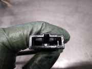 Tankschwimmer WGS100081 Rover MG SERIE (RJ) 2.0 16V CDT