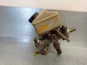 Hauptzylinder 8683272 Volvo XC90 I SUV 2.4 D5 20V (D5244T4)