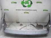 Stoßstange Hinten 910432 Opel Combo (Corsa C) Van 1.3 CDTI 16V (Z13DTJ)