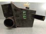 Luftfiltergeh?use 86GR01 Suzuki Ignis (MH) Schr?gheck 5-drs 1.5 16V 4x4 (M15A)