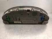 Tachoeinheit Kmh 4B0920933M Audi Allroad (C5) Kombi 2.5 V6 TDI 24V (BAU)