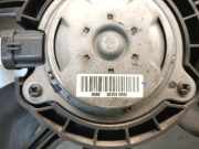 K?hlerventilator 9682895680 Citro?n C3 Picasso (SH) Gro?raumlimousine 1.6 HDi 16V 90 (DV6ATED4(9HX)) DV6ATED4(9HX)