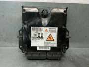 Motorsteuergerät 237104X35A Nissan Pathfinder (R51) SUV 2.5 dCi 16V (YD25DDTi)