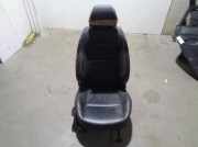 Sitz Rechts Vorne CUERONEGRO Seat IV ST (6J8, 6P8) 1.4 TSI