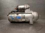 Anlasser 6611513801 SsangYong Actyon SUV 2.0 Xdi 16V (OM664.951)