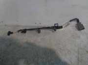 Kabel 9670855680 Peugeot 207/207+ (WA/WC/WM) Schrägheck 1.6 HDi (DV6DTED(9HP))