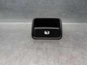Handbremshebel A2469050451 Mercedes-Benz CLA (117.3) Limousine 2.0 CLA-250 Turbo 16V 4-Matic (M270.920(Euro 6))