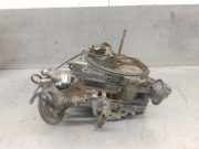 Türgriff Innen Links Vorne CAJA5 Peugeot 806 Großraumlimousine 2.0 SRdt,STdt HDi (DW10ATED(RHZ))