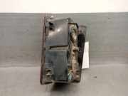 R?cklicht Rechts 6000620190 Fiat Furgoneta (296_) 1.6 D