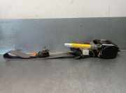Sicherheitsgurt Rechts Vorne CA3557630C96 Mazda (CA) 1.6 16V