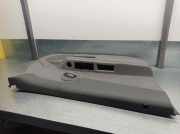 Türverkleidung Links Vorne 1000347004XDB Dodge Avenger (JS) Limousine 2.0 16V (ECN)