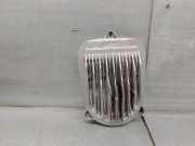 SteuergerÃ¤t Xenon A1769066600 Mercedes-Benz A (W176) SchrÃ¤gheck 1.5 A-180 CDI, A-180d 16V (OM607.951(K9K))