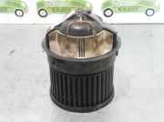 Heizl?fter 6441Z7 Peugeot 308 (4A/C) Schr?gheck 1.6 HDi 16V (DV6TED4(9HZ))