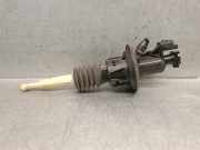 Kupplungszylinder 9809425480 Opel Vivaro Van 1.5 CDTI 120 (D15DTH(DV5RUC))