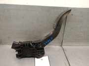 Gaspedal 1S1723503A Seat Mii Schrägheck Electric (EBMA)