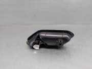 Türgriff Innen Rechts Hinten 826729738R Dacia Sandero III Schrägheck 1.0 TCe 90 12V (H4D-470(H4D-E4))