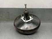 Bremskraftverstärker 39012509 Opel Corsa E Schrägheck 1.3 CDTi 16V ecoFLEX (B13DTC)