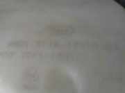 Scheibenwaschbehälter 2T1417618AE Ford Transit Connect Van 1.8 TDCi 90 (P9PB(Euro 5))