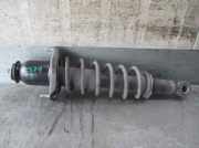 Tankklappe 4484061 Kia Sorento I (JC) SUV 2.5 CRDi 16V (D4CB)