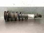 Sto?d?mpfer Links Vorne 31309813653 Mini Countryman (R60) SUV 1.6 Cooper D (N47-C16A)