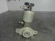 Hauptzylinder 22157879 Nissan Primera (P11) Limousine 1.8 16V (Euro 4))