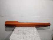 Sideskirt 96600362 Daewoo / Chevrolet CHEVROLET AVEO / SchrÃ¤gheck (T200) 1.4 16V