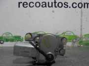 Scheibenwischermotor Hinten 54300012 Rover 200 (RF) SchrÃ¤gheck 220D 2.0 (20T2R)