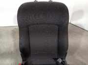 R?cksitzbank 4663856 Hyundai Trajet Gro?raumlimousine 2.0 16V (G4JP)