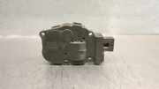 Luftklappe Stellmotor EFB331 BMW 3 serie (E92) Coupé 320d 16V (N47-D20C)