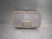 Innenbeleuchtung 92850A4000 Kia Carens IV (RP) Gro?raumlimousine 1.7 CRDi 16V (D4FD)