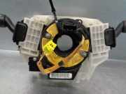 Lichtschalter BP4K661B1 Mazda 3 Sedán (BK) 1.6 DI Turbo (BK12Y)